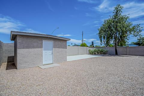 2763 E Adobe St, Mesa, AZ 85213 photo 41