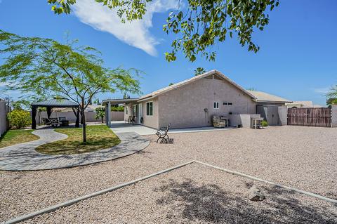 2763 E Adobe St, Mesa, AZ 85213 photo 42
