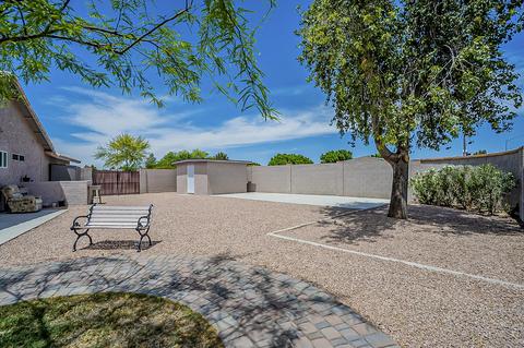 2763 E Adobe St, Mesa, AZ 85213 photo 43