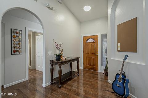 2763 E Adobe St, Mesa, AZ 85213 photo 6