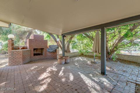 9036 N 29th St, Phoenix, AZ 85028 photo 47