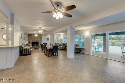 9036 N 29th St, Phoenix, AZ 85028 photo 62