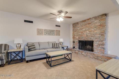 9036 N 29th St, Phoenix, AZ 85028 photo 63