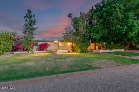 9036 N 29th St, Phoenix, AZ 85028 photo 50