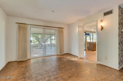 9036 N 29th St, Phoenix, AZ 85028 photo 22