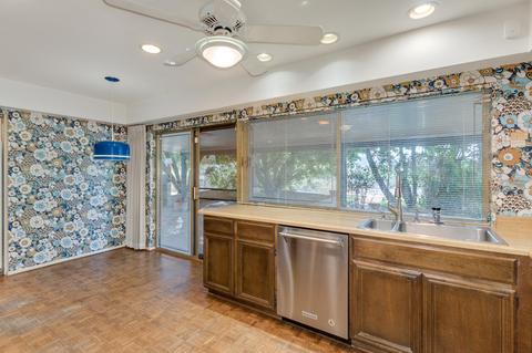 9036 N 29th St, Phoenix, AZ 85028 photo 27