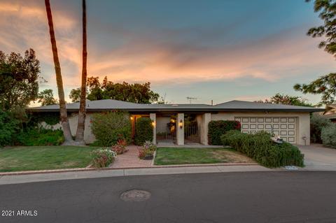9036 N 29th St, Phoenix, AZ 85028 photo 2