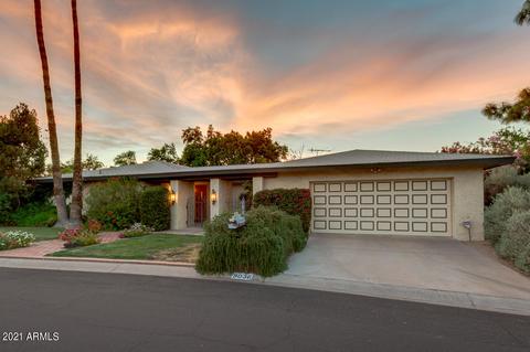 9036 N 29th St, Phoenix, AZ 85028 photo 3
