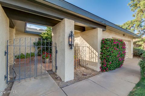 9036 N 29th St, Phoenix, AZ 85028 photo 9