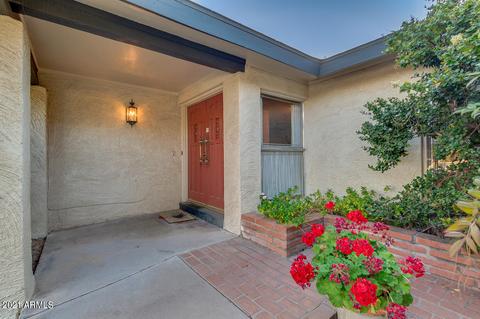 9036 N 29th St, Phoenix, AZ 85028 photo 10