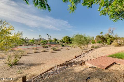9036 N 29th St, Phoenix, AZ 85028 photo 52