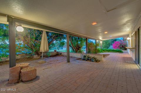9036 N 29th St, Phoenix, AZ 85028 photo 4