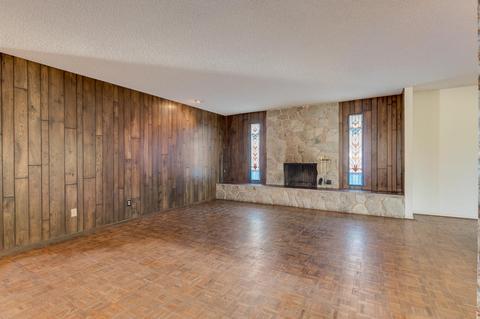 9036 N 29th St, Phoenix, AZ 85028 photo 20