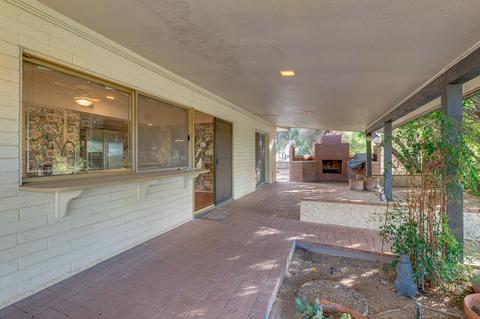 9036 N 29th St, Phoenix, AZ 85028 photo 46