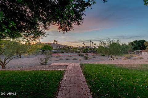 9036 N 29th St, Phoenix, AZ 85028 photo 6