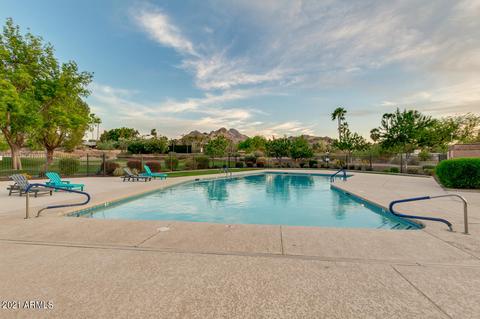 9036 N 29th St, Phoenix, AZ 85028 photo 59