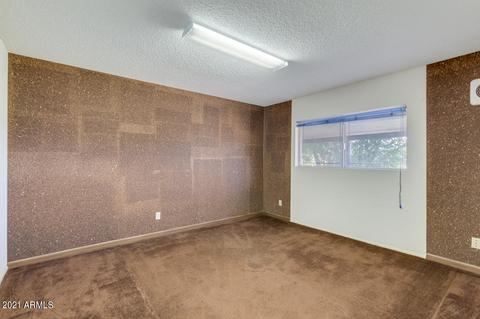9036 N 29th St, Phoenix, AZ 85028 photo 38