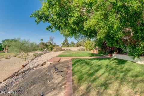 9036 N 29th St, Phoenix, AZ 85028 photo 51