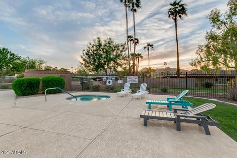 9036 N 29th St, Phoenix, AZ 85028 photo 60