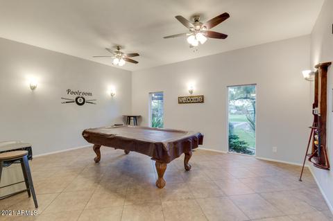 9036 N 29th St, Phoenix, AZ 85028 photo 65