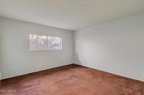 9036 N 29th St, Phoenix, AZ 85028 photo 40