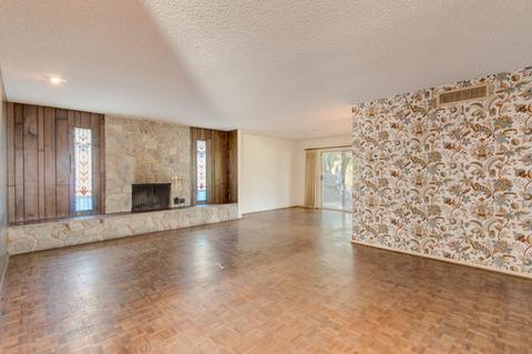 9036 N 29th St, Phoenix, AZ 85028 photo 17
