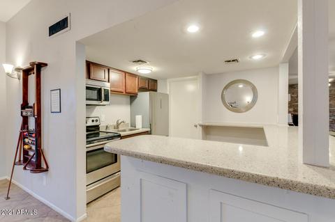 9036 N 29th St, Phoenix, AZ 85028 photo 64