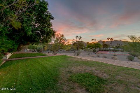 9036 N 29th St, Phoenix, AZ 85028 photo 48