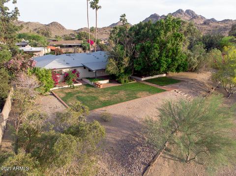 9036 N 29th St, Phoenix, AZ 85028 photo 55