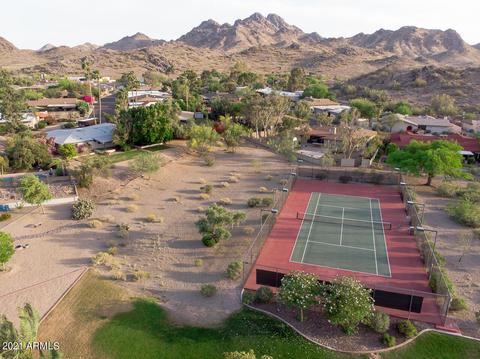 9036 N 29th St, Phoenix, AZ 85028 photo 56