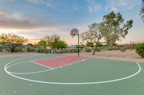 9036 N 29th St, Phoenix, AZ 85028 photo 66