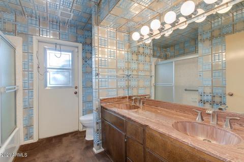 9036 N 29th St, Phoenix, AZ 85028 photo 41