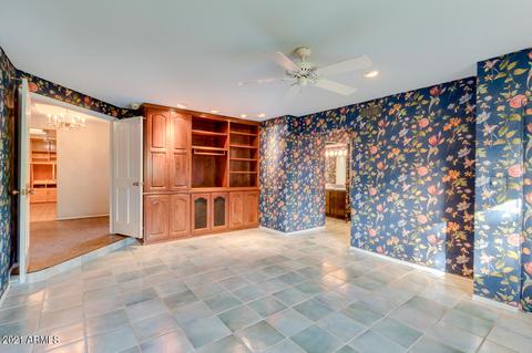 9036 N 29th St, Phoenix, AZ 85028 photo 31