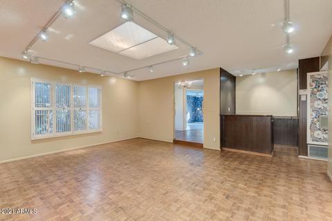 9036 N 29th St, Phoenix, AZ 85028 photo 14