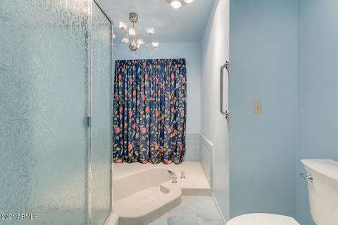 9036 N 29th St, Phoenix, AZ 85028 photo 36