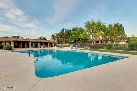9036 N 29th St, Phoenix, AZ 85028 photo 58