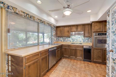 9036 N 29th St, Phoenix, AZ 85028 photo 25