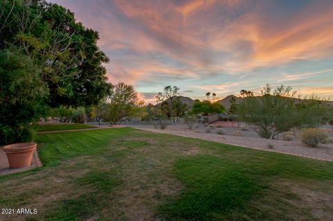 9036 N 29th St, Phoenix, AZ 85028 photo 8