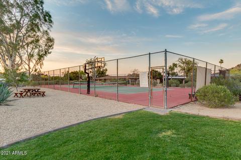 9036 N 29th St, Phoenix, AZ 85028 photo 57
