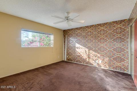 9036 N 29th St, Phoenix, AZ 85028 photo 39