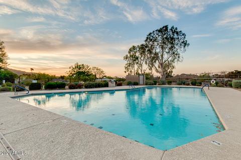 9036 N 29th St, Phoenix, AZ 85028 photo 61