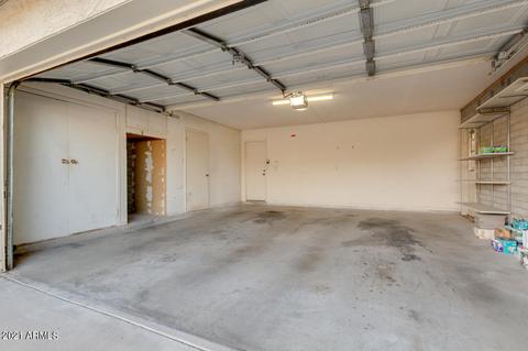 9036 N 29th St, Phoenix, AZ 85028 photo 43