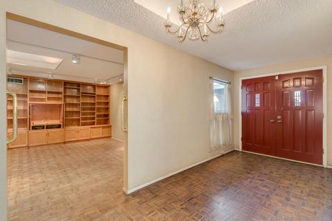 9036 N 29th St, Phoenix, AZ 85028 photo 11