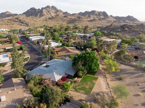 9036 N 29th St, Phoenix, AZ 85028 photo 1