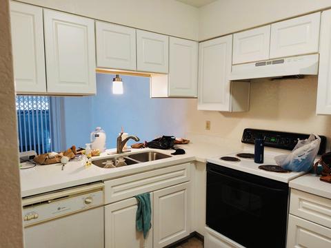 1850 N N Spg, Mesa, AZ 85203 photo 3