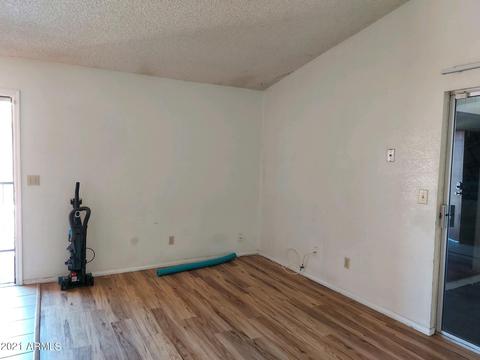 1850 N N Spg, Mesa, AZ 85203 photo 5