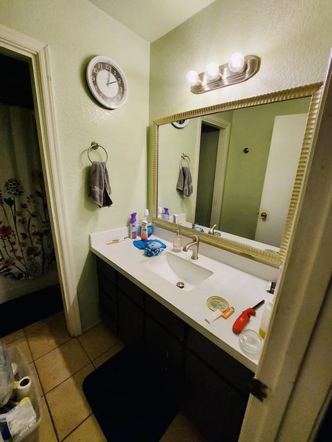 1850 N N Spg, Mesa, AZ 85203 photo 2