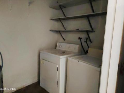 1850 N N Spg, Mesa, AZ 85203 photo 7