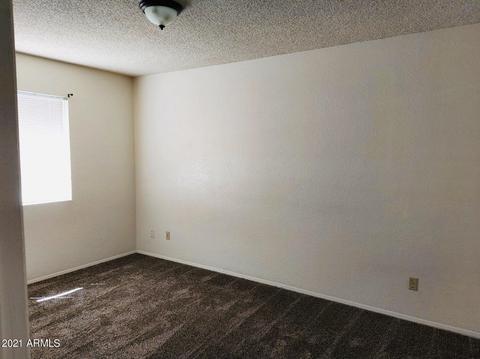 1850 N N Spg, Mesa, AZ 85203 photo 4