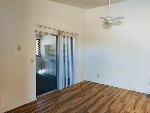 1850 N N Spg, Mesa, AZ 85203 photo 6